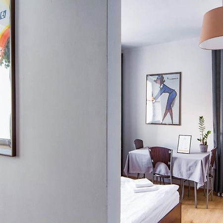 Avion Hotel ชวิดนิค ภายนอก รูปภาพ