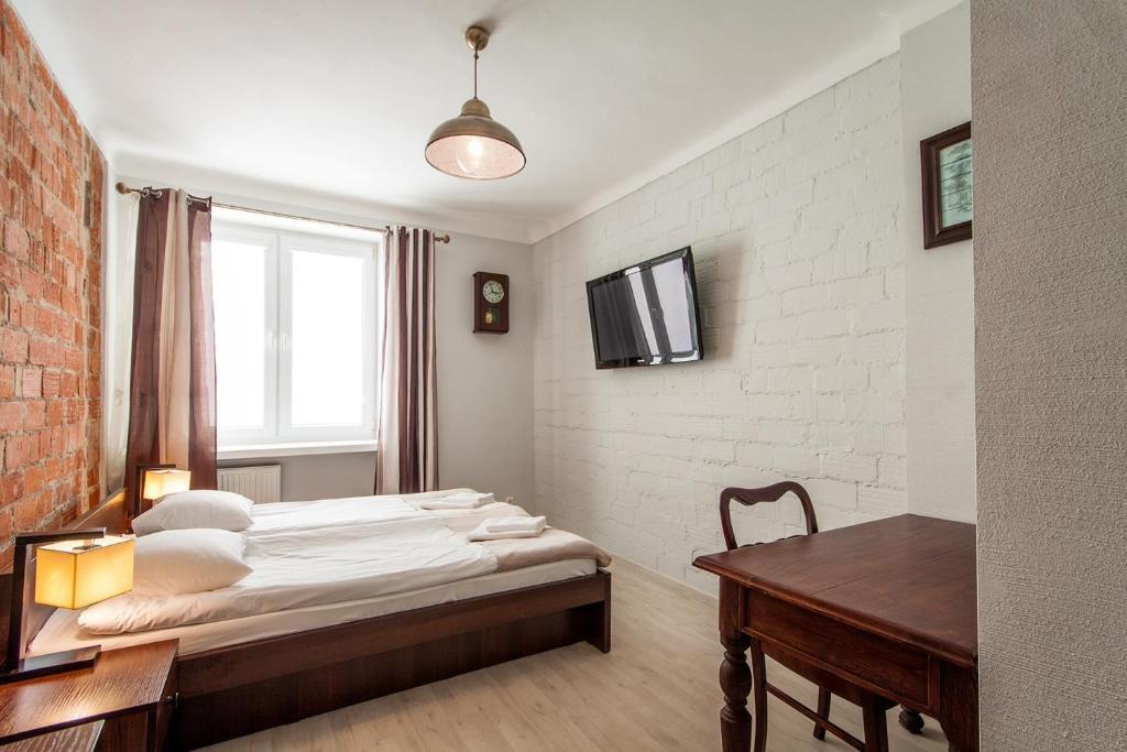 Avion Hotel ชวิดนิค ห้อง รูปภาพ